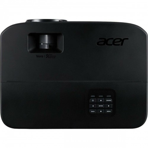 Projektors Acer Vero PD2327W 3200 Lm image 2