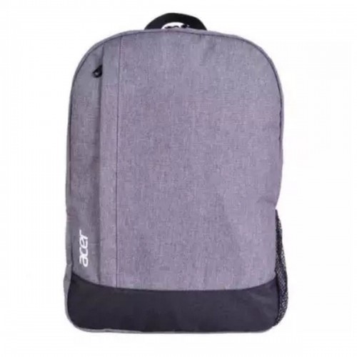 Рюкзак для ноутбука Acer GP.BAG11.018 Серый image 1