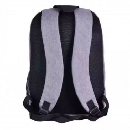 Рюкзак для ноутбука Acer GP.BAG11.018 Серый image 2