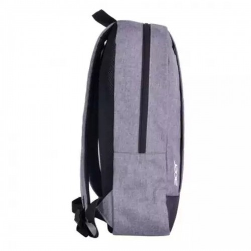 Рюкзак для ноутбука Acer GP.BAG11.018 Серый image 3