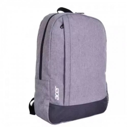Рюкзак для ноутбука Acer GP.BAG11.018 Серый image 4