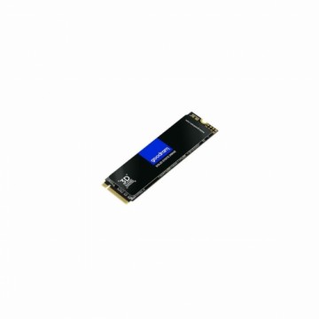 Жесткий диск GoodRam PX500 Gen.2 SSD M.2 SSD 1 TB 1 TB SSD