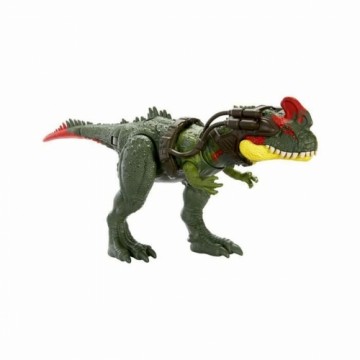 Rotaļu figūras Mattel JURASSIC PARK Dinozaurs