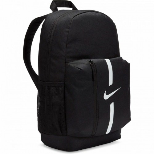 Повседневный рюкзак Nike  ACADEMY TEAM DA2571 010 Чёрный image 1