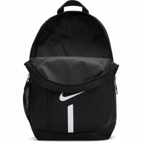 Повседневный рюкзак Nike  ACADEMY TEAM DA2571 010 Чёрный image 2