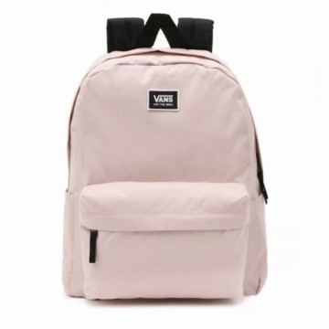 Повседневный рюкзак old school Vans VN0A5I13BQL1  Розовый
