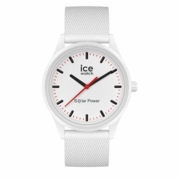 Часы унисекс Ice IW018390 (Ø 40 mm)