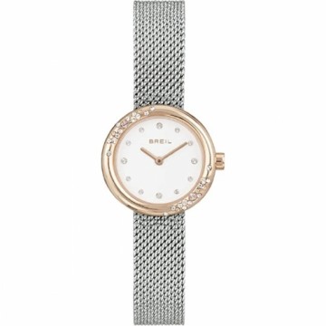 Женские часы Breil TW1871 (Ø 35 mm)