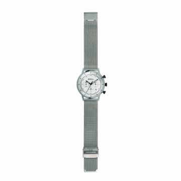 Мужские часы Breil TW1810 (Ø 44 mm)