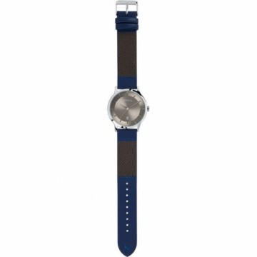 Мужские часы Breil TW1739 (Ø 35 mm)