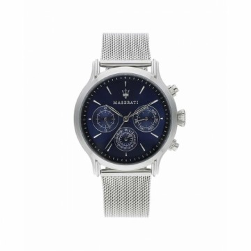 Vīriešu Pulkstenis Maserati R8853118013 (Ø 42 mm)