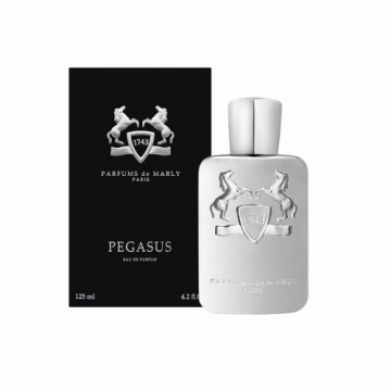 Parfem za muškarce Parfums de Marly EDP Pegasus 125 ml