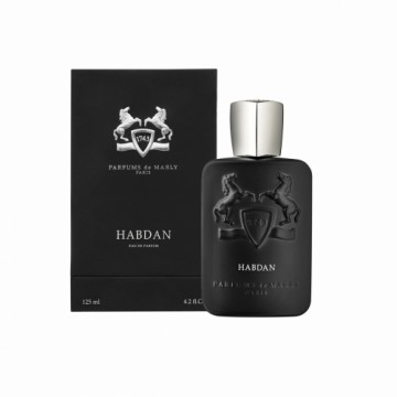 Parfem za oba spola Parfums de Marly EDP Habdan 125 ml