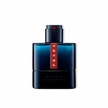 Parfem za muškarce Prada EDT Luna Rossa Ocean 150 ml