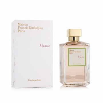 Parfem za žene Maison Francis Kurkdjian EDP À La Rose 200 ml