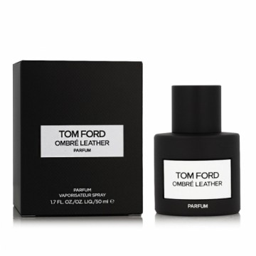 Parfem za oba spola Tom Ford Ombre Leather 50 ml