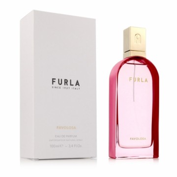 Parfem za žene Furla EDP Favolosa 100 ml