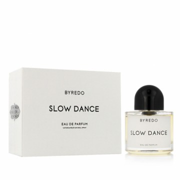 Parfem za oba spola Byredo EDP Slow Dance 100 ml