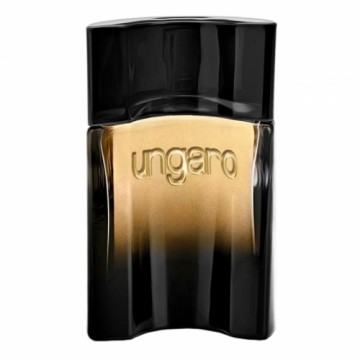 Женская парфюмерия Femenin Emanuel Ungaro EDT (90 ml)