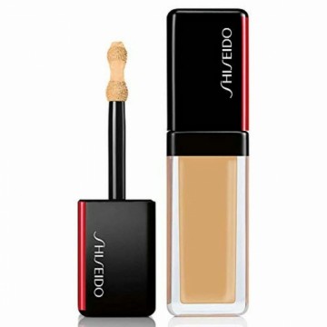Sejas korektors Synchro Skin Dual Shiseido Nº 301 (5,8 ml)