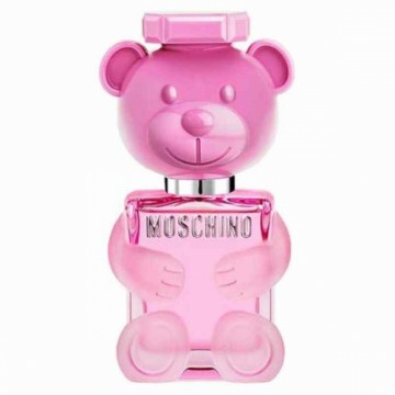 Женская парфюмерия Moschino EDT 100 ml Toy 2 Bubble Gum