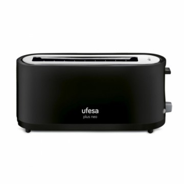 Tosteris UFESA TT7465 PLUS NEO 900 W