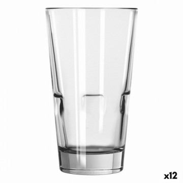Stikls Viejo Valle Cooler 470 ml (12 gb.)