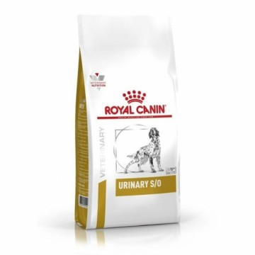 Lopbarība Royal Canin Urinary Pieaugušais Putni 13 kg