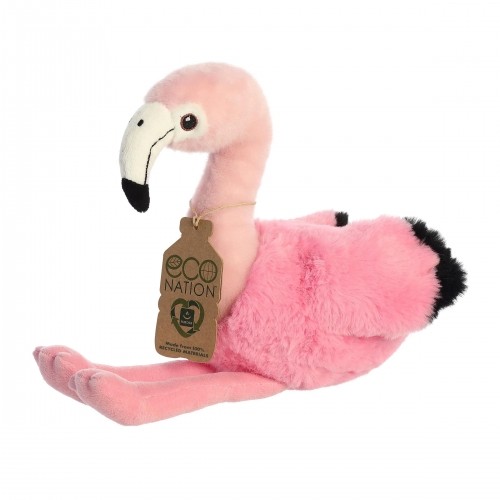 AURORA Eco Nation Flamingo, 24 cm image 3