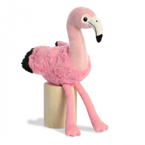 AURORA Eco Nation Flamingo, 24 cm image 5