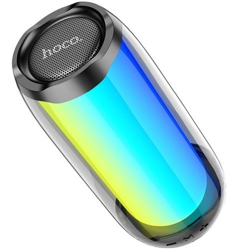 Hoco HC8 Pulsating Bluetooth Беспроводная колонка image 1