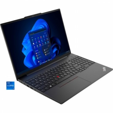 Lenovo ThinkPad E16 G1 (21JN00AVGE)