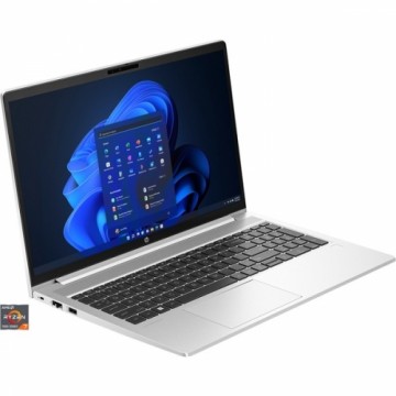 HP ProBook 455 G10 (8X8G3ES), Notebook