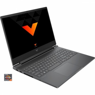 Victus By Hp 16-s0180ng, Gaming-Notebook