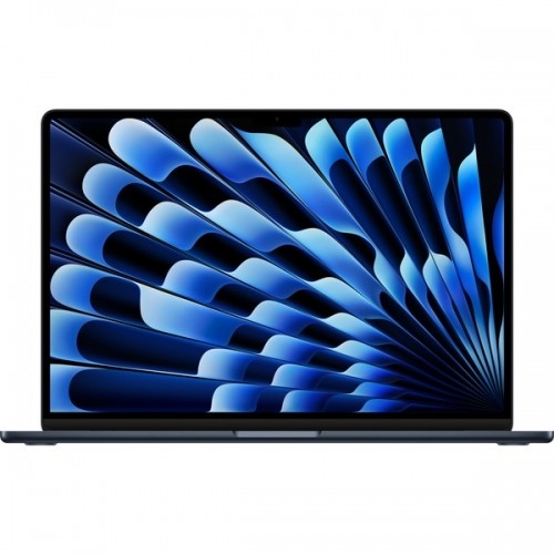 Apple MacBook Air (15") 2023, Notebook image 1