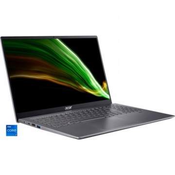 Acer Swift 3 (SF316-51-70AF), Notebook
