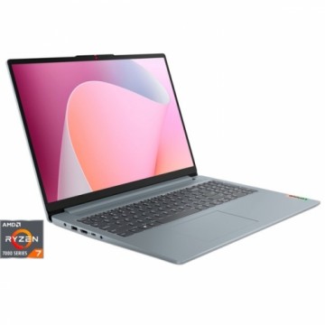 Lenovo IdeaPad Slim 3 16ABR8 (82XR004HGE), Notebook