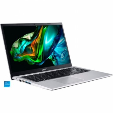 Acer Aspire 3 (A315-58-563W), Notebook