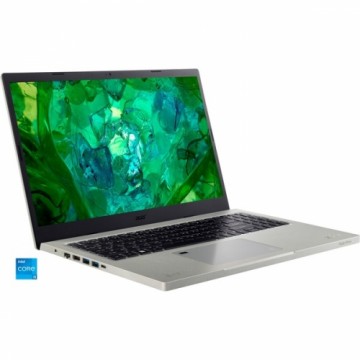 Acer Aspire Vero (AV15-52-54DA), Notebook