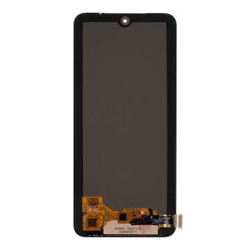 For_xiaomi LCD Display + Touch Unit Xiaomi Redmi Note 12S