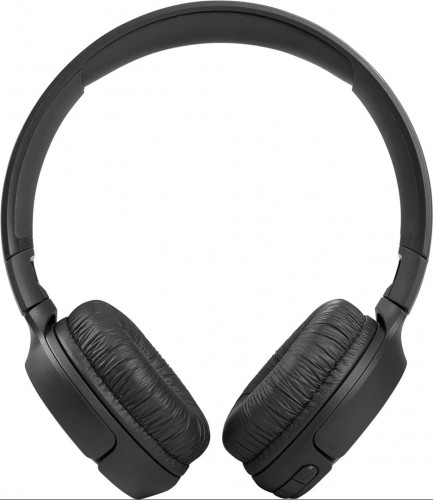 JBL T570 Headset Black image 1