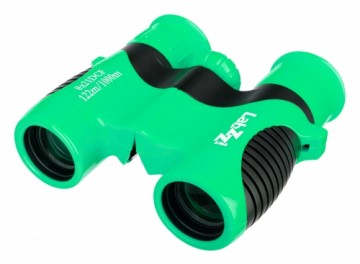 Levenhuk LabZZ B2 Green Apple Binoculars