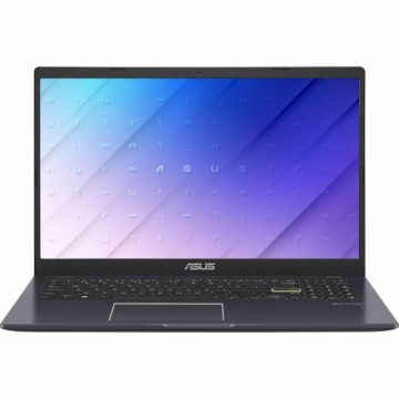 Ноутбук Asus E510MA-EJ617W Intel Celeron N4020 8 GB RAM 256 Гб SSD