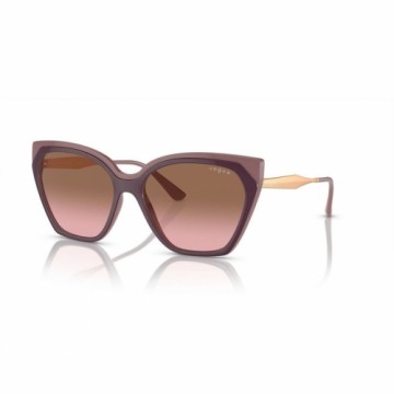 Женские солнечные очки Vogue VO 5521S