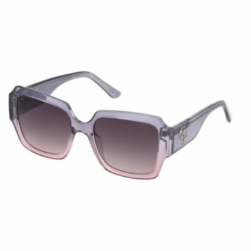 Женские солнечные очки Guess GU7681