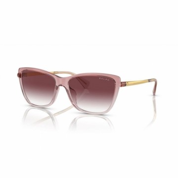 Sieviešu Saulesbrilles Ralph Lauren RA 5308U