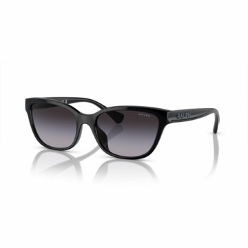 Женские солнечные очки Ralph Lauren RA 5307U