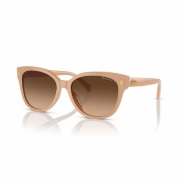 Sieviešu Saulesbrilles Ralph Lauren RA 5305U