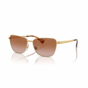 Женские солнечные очки Ralph Lauren RA 4143