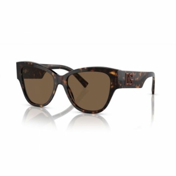 Sieviešu Saulesbrilles Dolce & Gabbana DG 4449